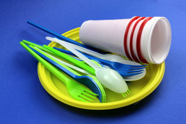 Best plastic utensils